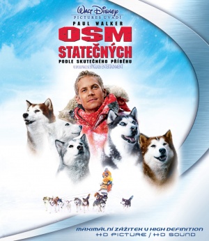 Blu-Ray