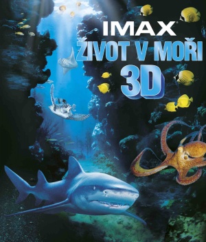 Blu-Ray
