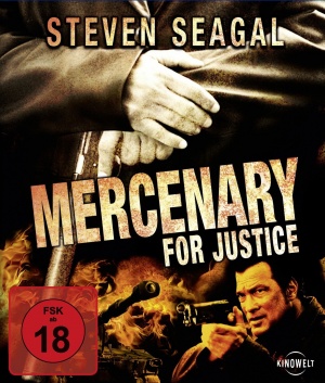 Blu-Ray