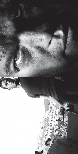 Textless
