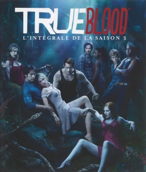 Blu-Ray