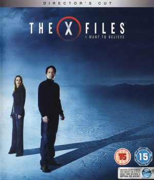 Blu-Ray