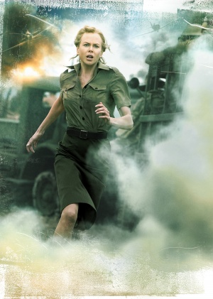 Textless