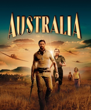 Blu-Ray