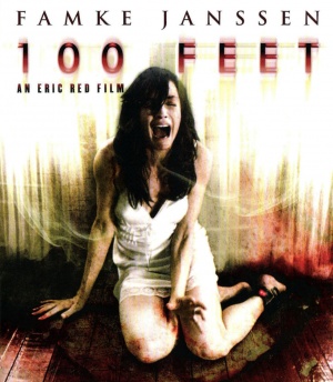 Blu-Ray
