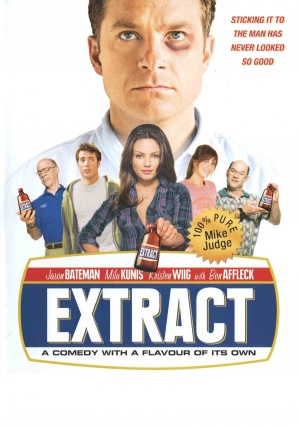 Extract