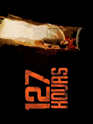 127 Hours