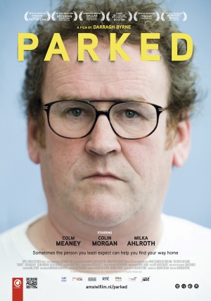 Parked