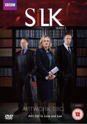 Silk