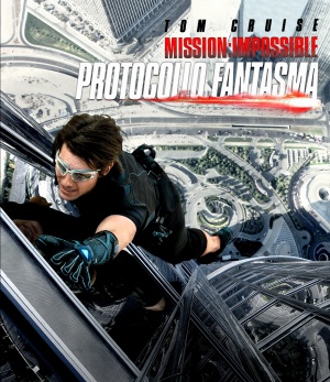 Blu-Ray