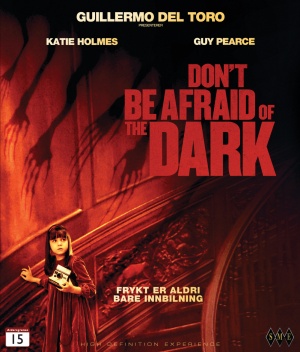 Blu-Ray