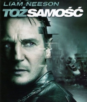 Blu-Ray
