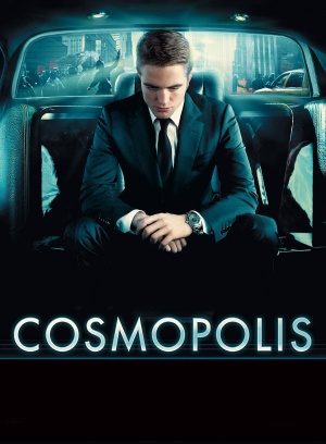 Cosmopolis