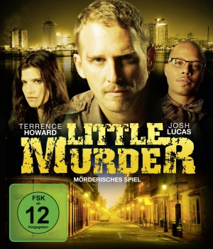 Blu-Ray
