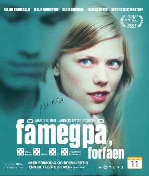 Blu-Ray