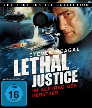 Blu-Ray
