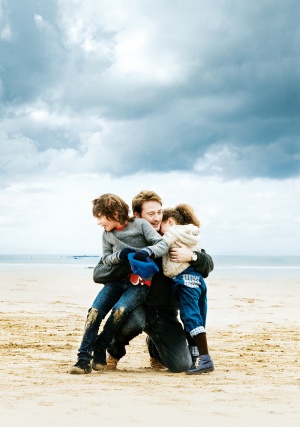 Textless