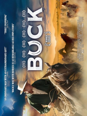 Buck