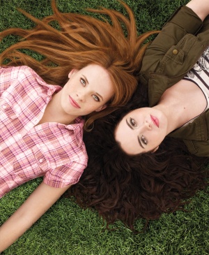 Textless