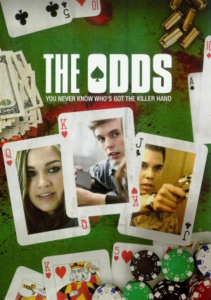 The Odds