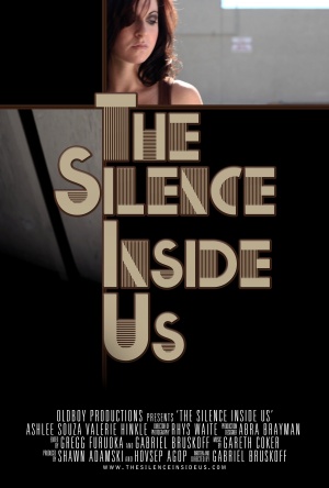 The Silence Inside Us
