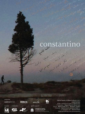 Constantino