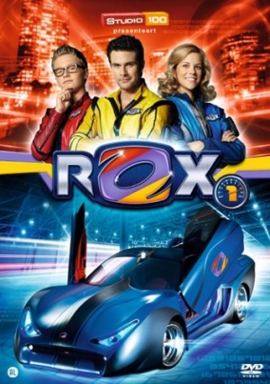 Rox