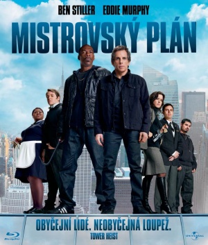 Blu-Ray