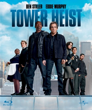 Blu-Ray