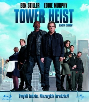 Blu-Ray