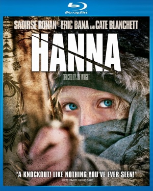 Blu-Ray