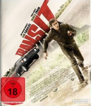 Blu-Ray