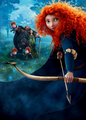 Textless
