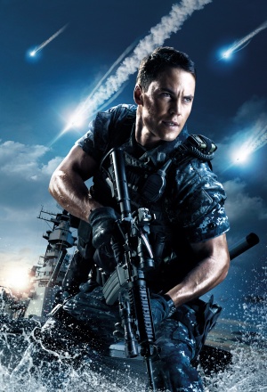Battleship
