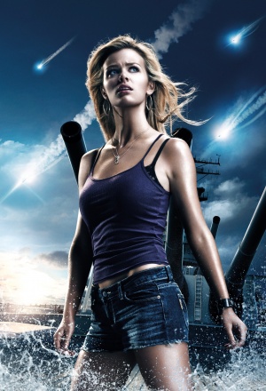 Battleship