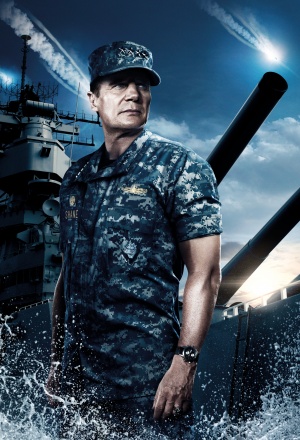 Battleship