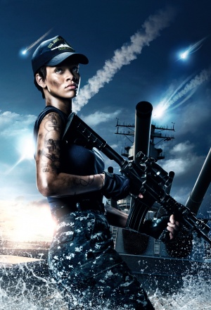 Battleship