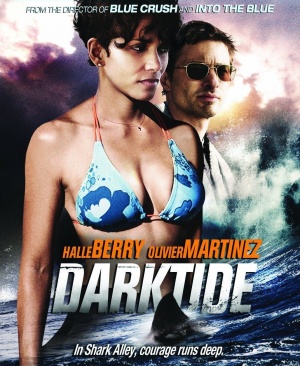 Blu-Ray