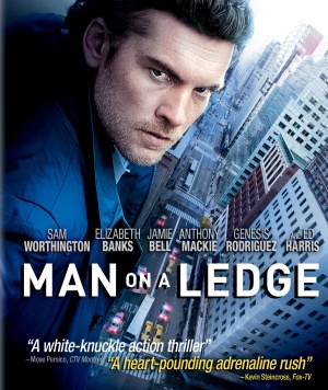 Blu-Ray