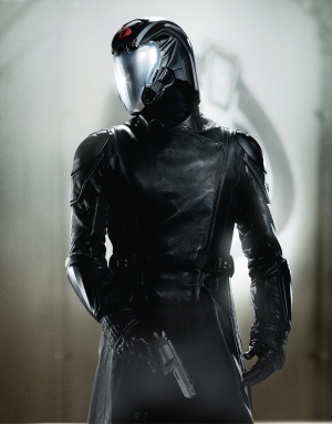 Textless