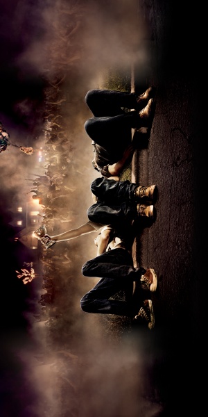 Textless