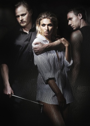 Textless
