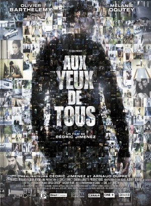Aux yeux de tous