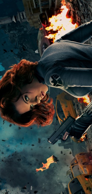 Textless