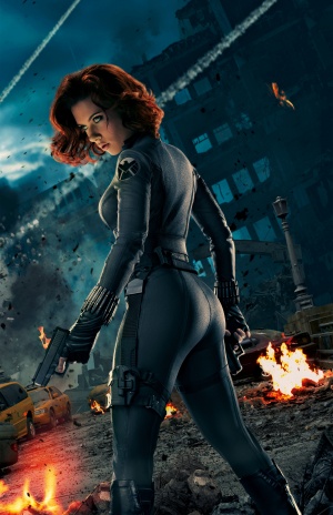 Textless