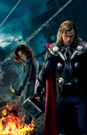 Textless