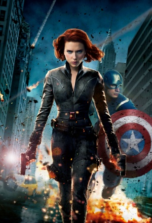 Textless