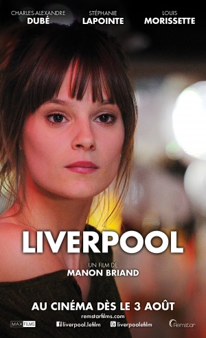 Liverpool