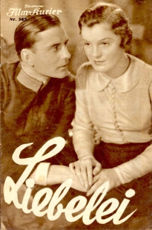 Liebelei