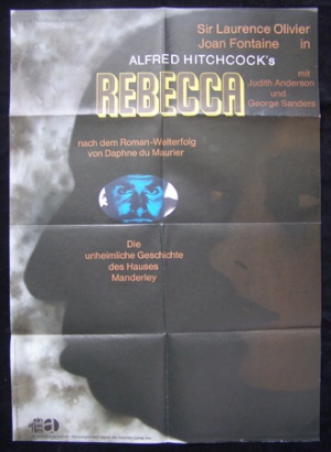 Rebecca